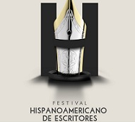 Festival Hispanoamericano de Escritores