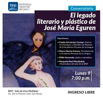 Jose María Eguren