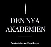 Nueva Academia