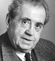 Pierre Gascar