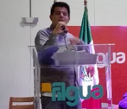 René Morales Hernández