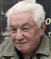 Vladímir Voinóvich