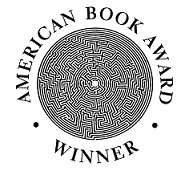 American Book Award