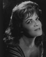 Carilda Oliver