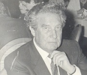 Octavio Paz