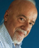 Paulo Coelho