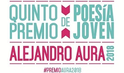 Premio Alejandro Aura