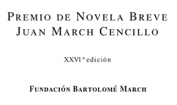 Premio Juan March Cencillo