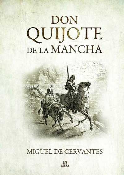 Guijarro Compuesto Amperio Libros con nombres de hombre (I) > Poemas del Alma