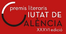 Premios Ciutat de València