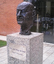 José Hierro