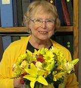 Lois Duncan