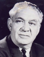 Ricardo López Méndez