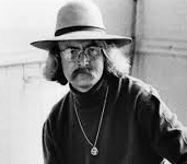 Richard Brautigan