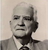 Carlos R. Menéndez