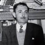 Clemente López Trujillo