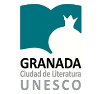 Granada