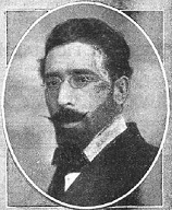 Manuel Ciges Aparicio