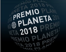 Premio Planeta
