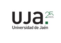UJA
