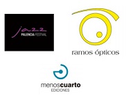 Premio Internacional Ramos Ópticos