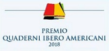 Premio Quaderni Ibero Americani