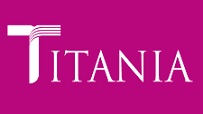 Premio Titania