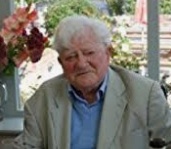 Richard Adams