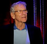 Amos Oz