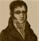 Juan Bautista Arriaza