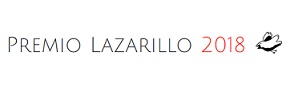 Premios Lazarillo 2018