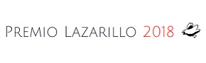 Premios Lazarillo 2018