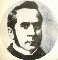 José Mármol