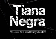 Tiana Negra