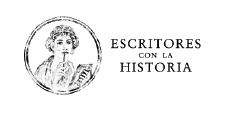 Escritores con la Historia