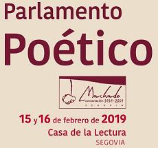 Parlamento Poético