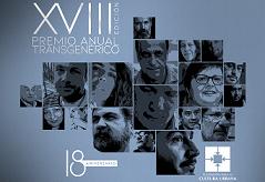 Premio Anual Transgenérico