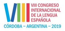 Congreso Internacional de la Lengua Española