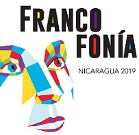 Francofonía Nicaragua 2019