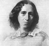 George Eliot