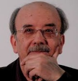 Manuel António Pina