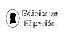 Premio Hiperión