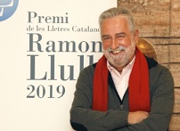 Premio Ramon Llul