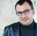 Rafael Vallbona