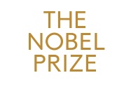 The Nobel Prize