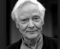 W. S. Merwin