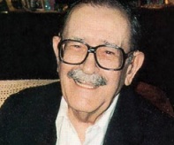 Eugenio Florit