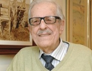 José María Fernández Nieto