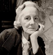 Katharine Susannah Prichard