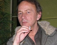 Michel Houellebecq